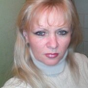 Татьяна, 57, Нальчик