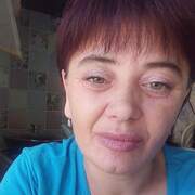 Ирина, 35, Целинное