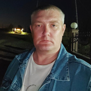 Виктор, 39, Бодайбо