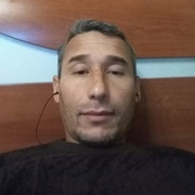 Хайтали, 46, Черный Яр
