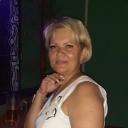 Елена, 51, Армавир