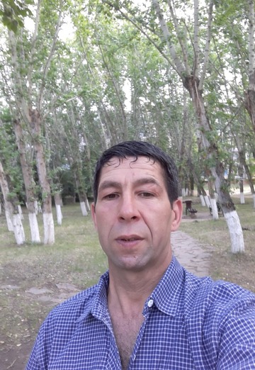 Моя фотография - мико, 44 из Астана (@miko670)