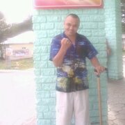 Алик, 42, Троицк