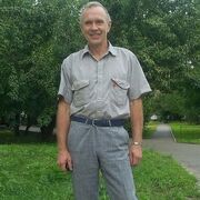 Анатолий, 53, Краснодар