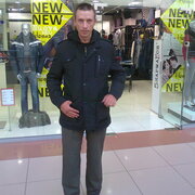 Евгений, 42, Исетское