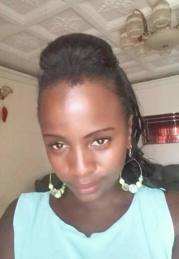 My photo - Mbazoa, 36 from Yaounde (@mbazoa)