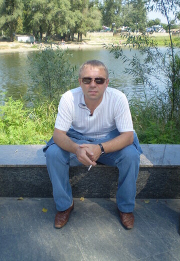 Sergey (@sergey78843) — my photo № 2