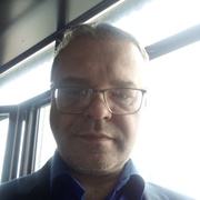 Начать знакомство с пользователем Сережа 45 лет (Телец) в Караганде