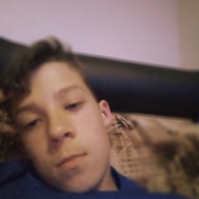 Глеб, 19, Урмары