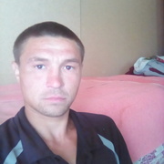Иван, 32, Карсун