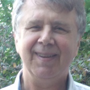 Олег, 66, Сертолово