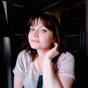 Наталия, 37, Липецк