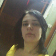 Нина, 37, Каменск-Уральский