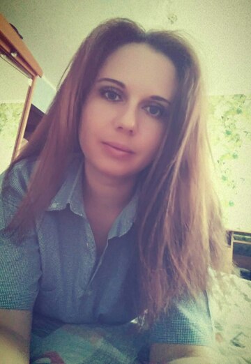 Anastasiya (@anastasiya111917) — my photo № 3