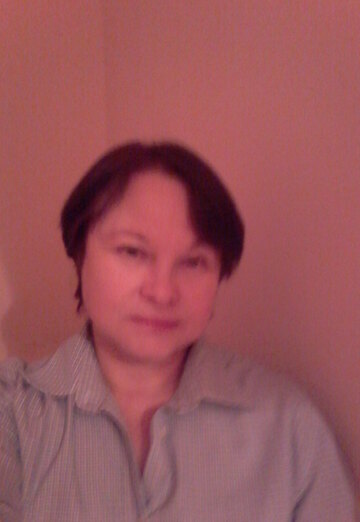 Моя фотографія - лана, 60 з Хмельницький (@lana20252)