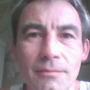 сергей, 49, Собинка