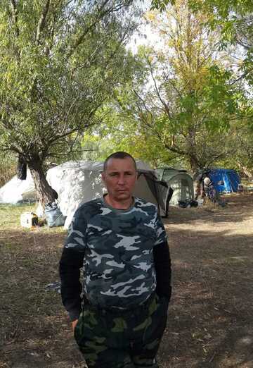 My photo - Yura Petrovskiy, 55 from Vladikavkaz (@urapetrovskiy2)