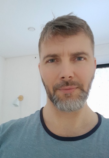 Ilya (@ilya145003) — my photo № 1