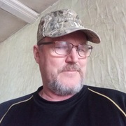 Dmitriy 55 Omsk