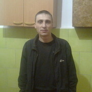 Ильяс, 41, Серов