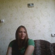 olz, 38, Орловский