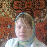 Татьяна, 33, Выборг