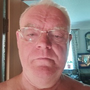 Андрей, 58, Егорьевск