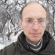 Vadim 47 Kyiv