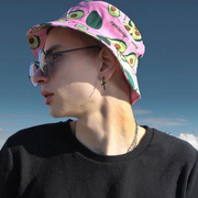 Василий, 18, Санкт-Петербург