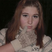 Варвара, 25, Чапаевск