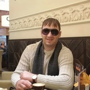 Хазболат, 38, Домбай