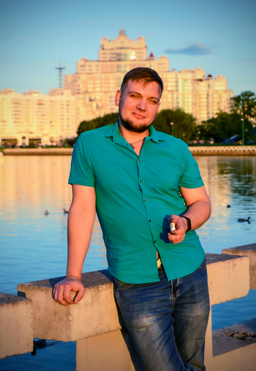 Vlad (@vlad114555) — my photo № 2