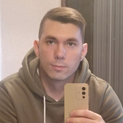 Дмитрий, 31, Кандалакша