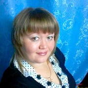 Ольга, 42, Павлово