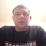 Алексей, 36, Лениногорск