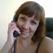 Татьяна, 45, Каменск-Уральский