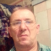 Александр Мартынов, 59, Медвежьегорск