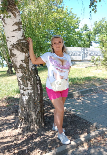 Tatyana (@tatyana175027) — my photo № 2