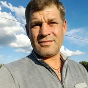 Игорь, 48, Казачинское (Иркутская обл.)