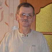 ОЛЕГ, 56, Карачев