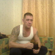 алексеи марков, 45, Чебаркуль