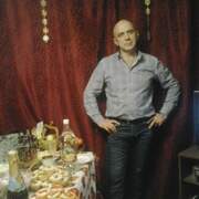 Александр, 56, Дятьково