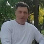 Сергей, 50, Армавир