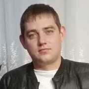 Максим, 34, Кущевская