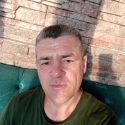 Лучшее имя на свете, 47, Екатеринбург