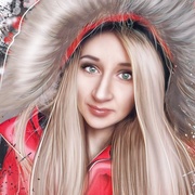 Анастасия, 30, Кашира
