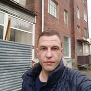 Начать знакомство с пользователем Павел 37 лет (Козерог) в Иванове