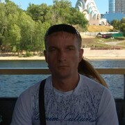 Женя Рылов, 35, Омутнинск