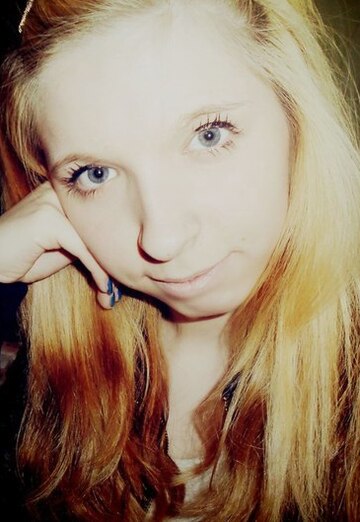 Viktoriya (@viktoriya13549) — my photo № 6