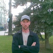 жабраил, 48, Аргун